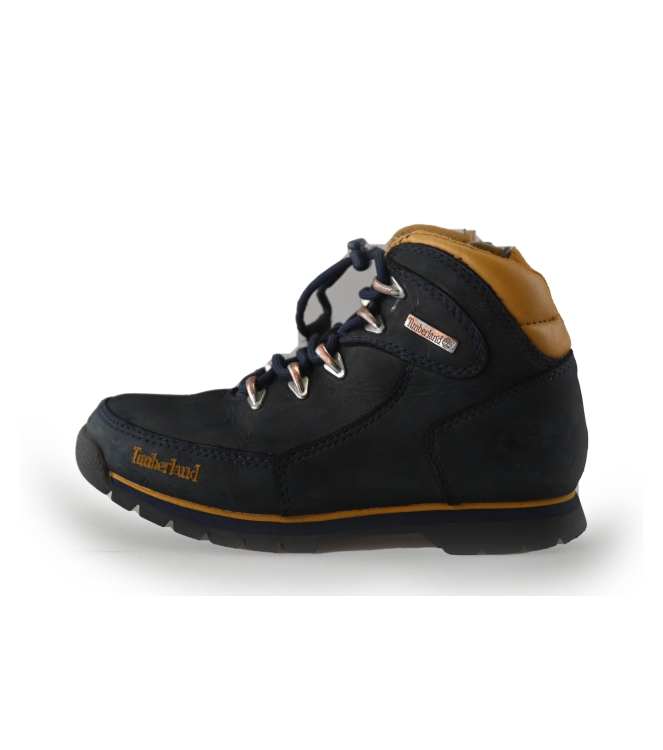 Timberland Sneaker