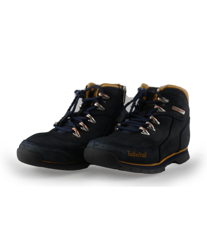 Timberland Sneaker