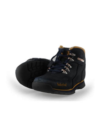 Timberland Sneaker