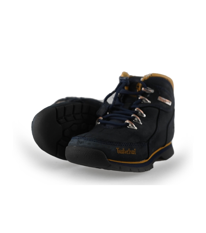Timberland Sneaker