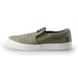 Timberland Slip-ons