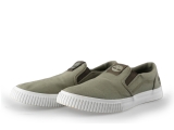 Timberland Slip-ons