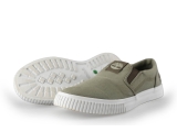 Timberland Slip-ons