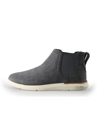 Timberland Chelsea boots Grau 214969
