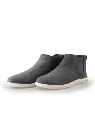 Timberland Chelsea boots Grau 214969