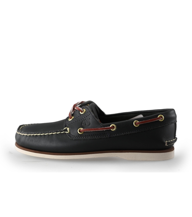 Timberland Bootsschuhe