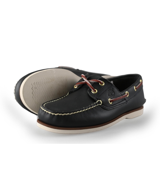 Timberland Bootsschuhe