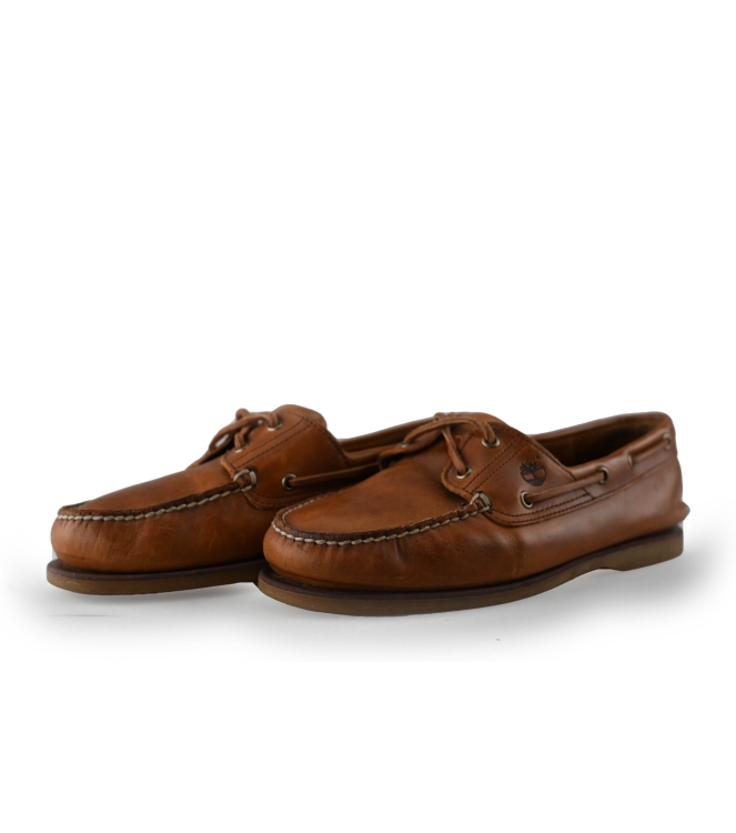 Timberland Bootsschuhe