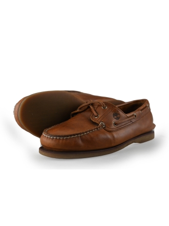 Timberland Bootsschuhe