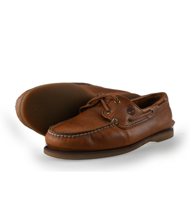Timberland Bootsschuhe