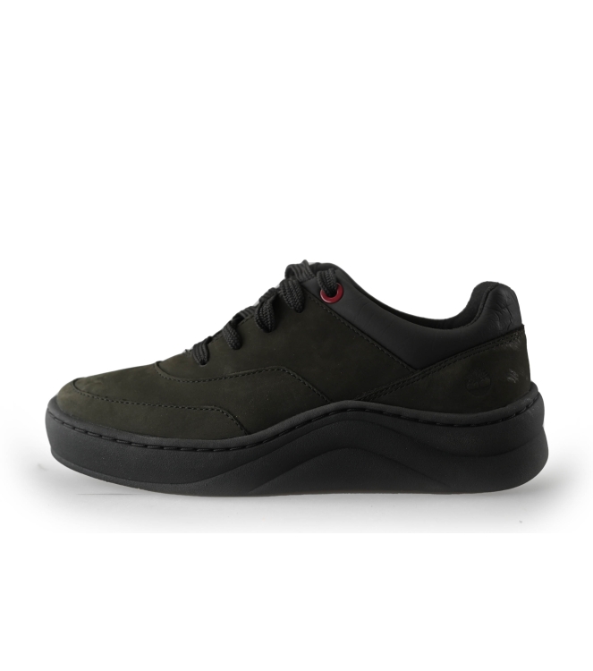 Timberland Sneaker