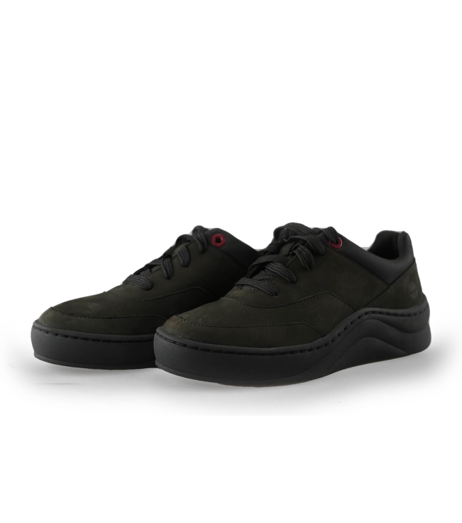 Timberland Sneaker