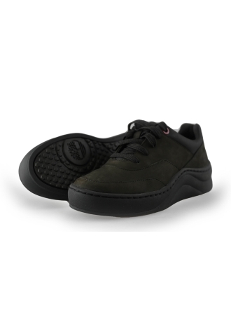 Timberland Sneaker