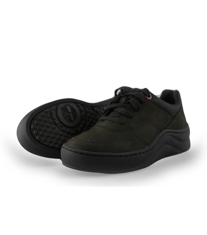 Timberland Sneaker