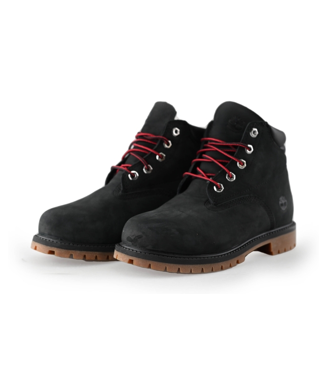 Timberland Schnürstiefel