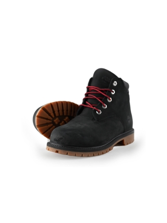 Timberland Schnürstiefel