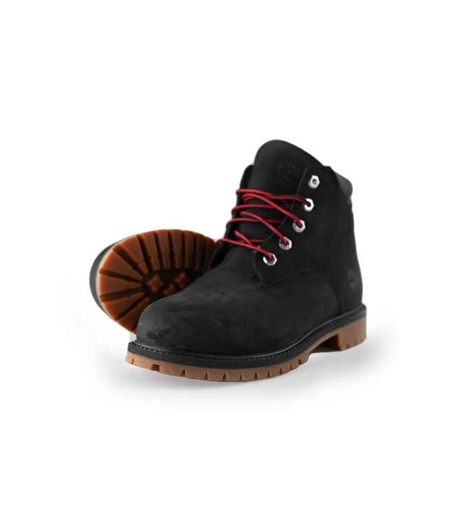 Timberland Schnürstiefel