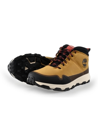 Timberland Wanderschuhe