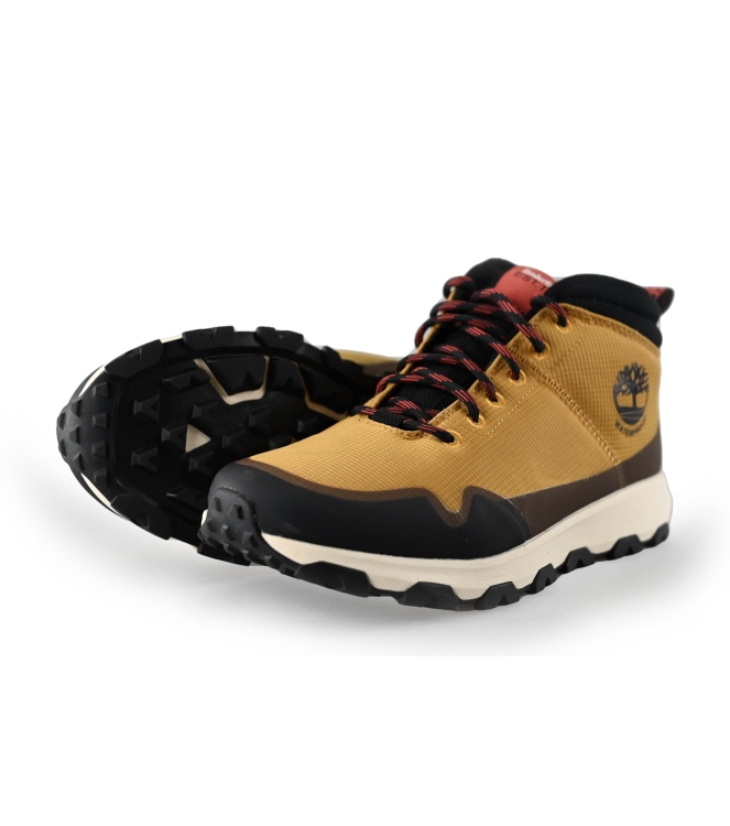 Timberland Wanderschuhe