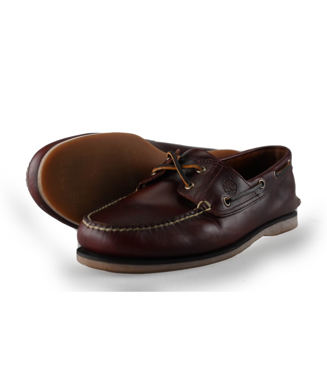Timberland Bootsschuhe