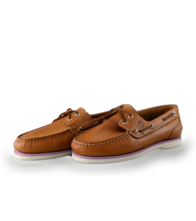 Timberland Bootsschuhe