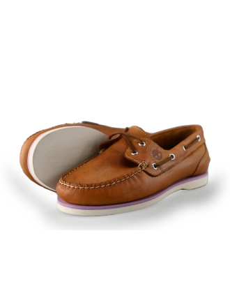 Timberland Bootsschuhe