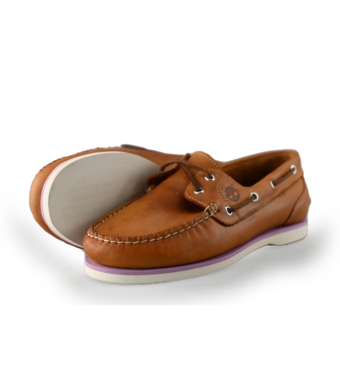 Timberland Bootsschuhe