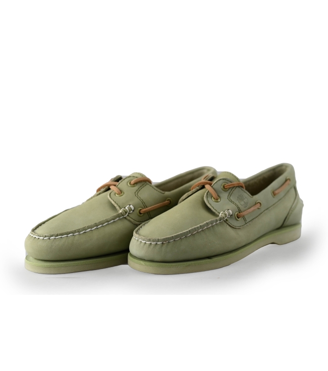 Timberland Bootsschuhe