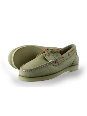 Timberland Bootsschuhe