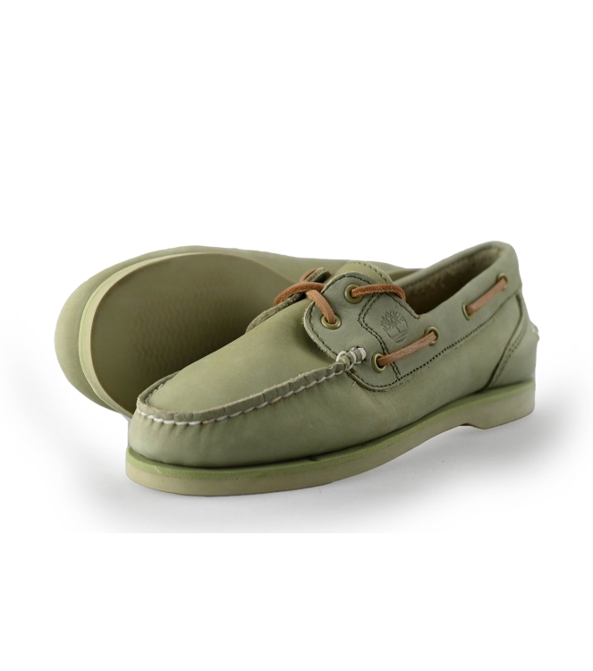 Timberland Bootsschuhe