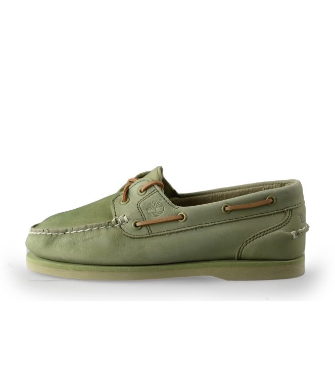 Timberland Bootsschuhe