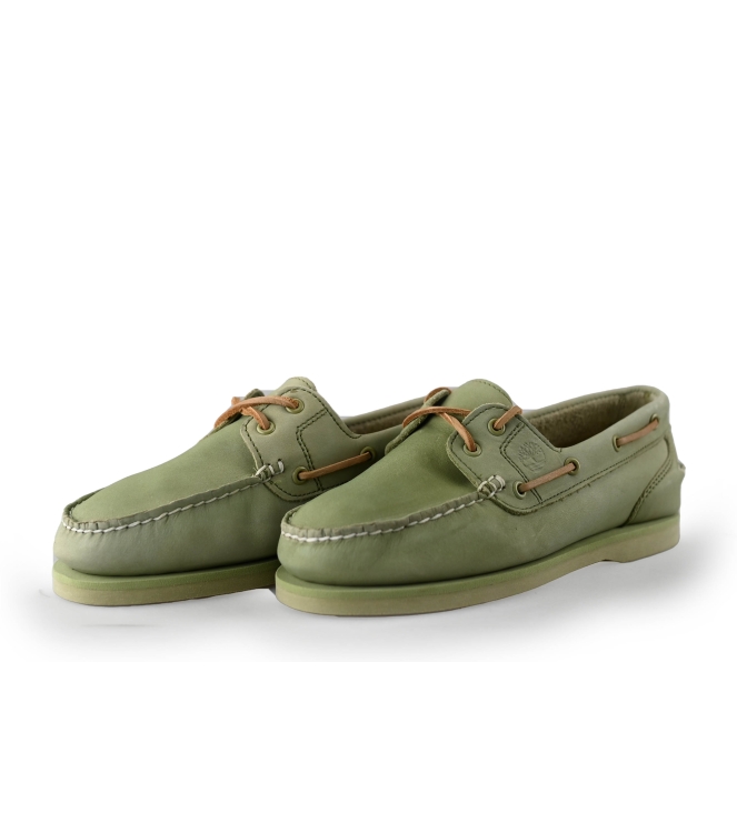 Timberland Bootsschuhe
