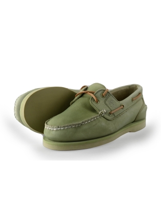 Timberland Bootsschuhe