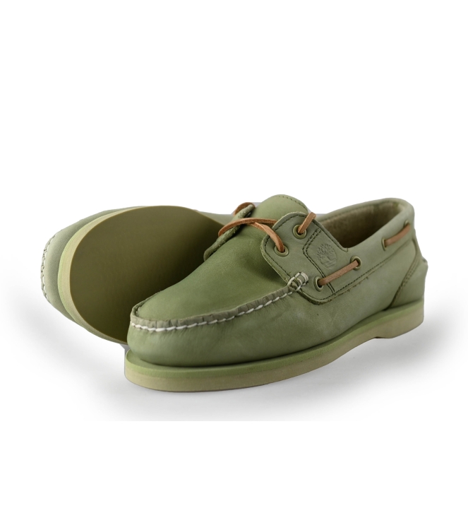 Timberland Bootsschuhe