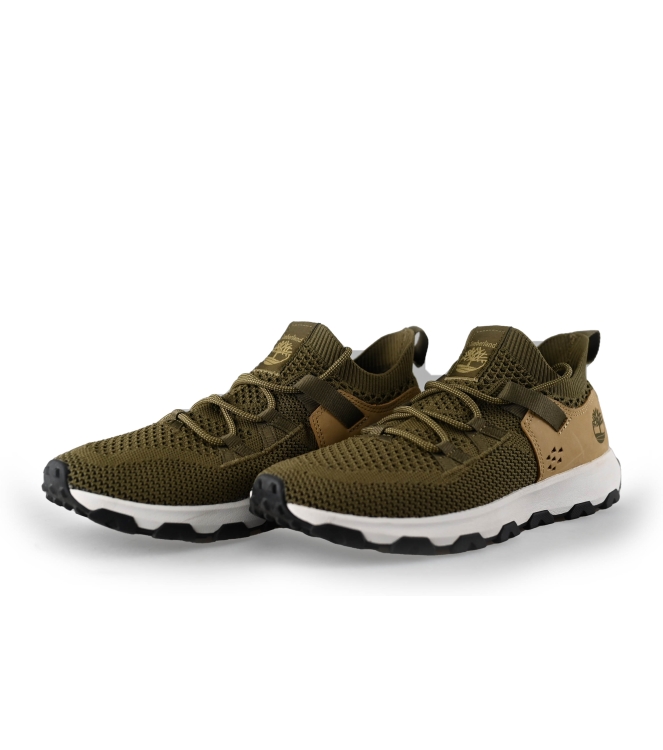 Timberland Sneaker