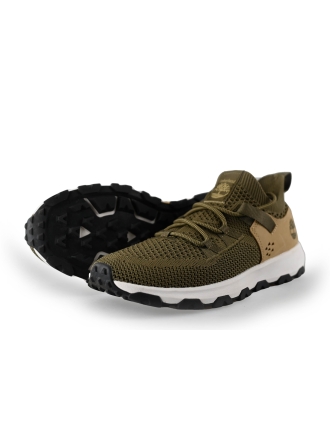 Timberland Sneaker