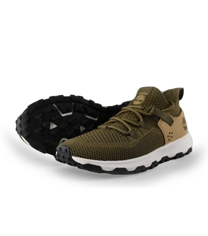 Timberland Sneaker