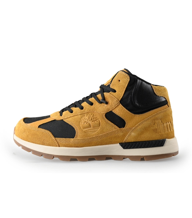 Timberland Hohe Sneaker