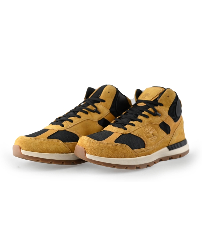 Timberland Hohe Sneaker