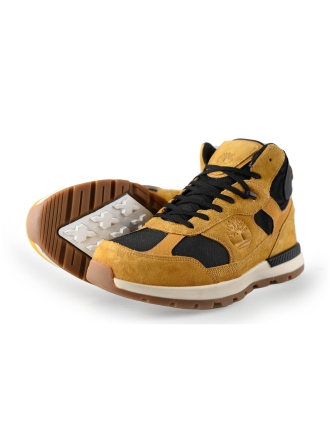 Timberland Hohe Sneaker