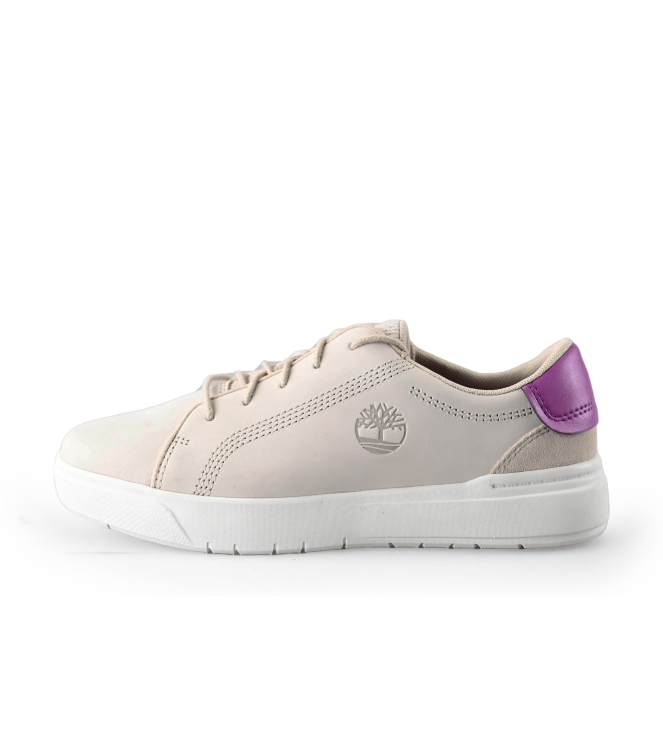 Timberland Sneaker