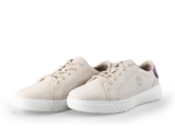 Timberland Sneaker