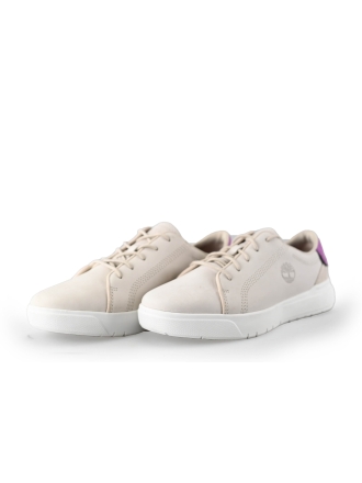Timberland Sneaker Beige 215038