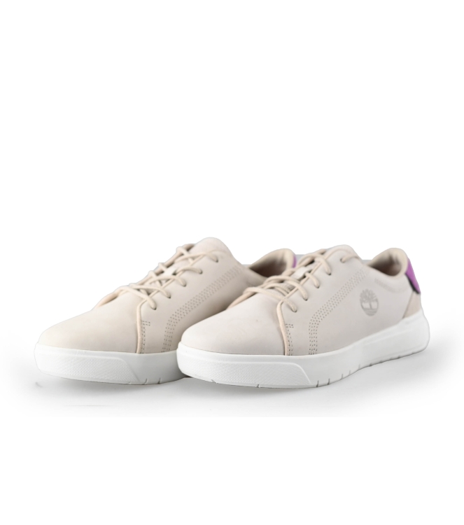 Timberland Sneaker
