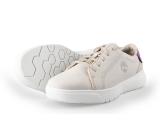 Timberland Sneaker