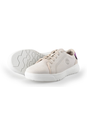 Timberland Sneaker