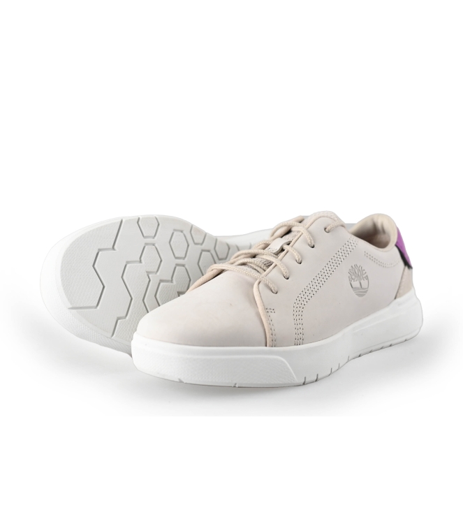 Timberland Sneaker