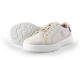 Timberland Sneaker