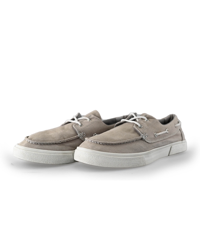 Timberland Schnürschuhe