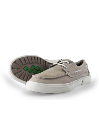 Timberland Schnürschuhe